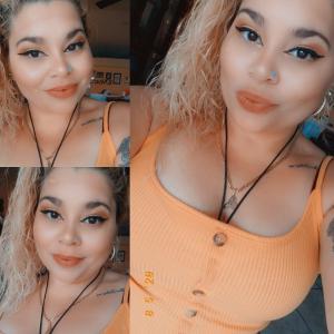 Maria Henderson - Baby Liverpool, United Kingdom