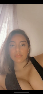 Maria Rhodes - Baby Halifax, Canada