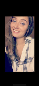 Maria Tucker - Baby Tampa, USA