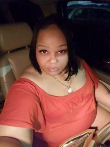 Marian Whitworth - Baby Manchester, United Kingdom