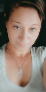 Maribel Galindo - Baby North Carolina, USA