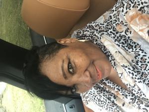 Marie Deforest - Baby Pittsburgh, USA