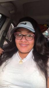 Mario Ganey - Baby Arizona, USA