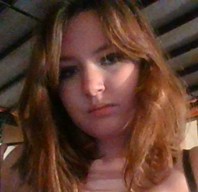 Marjorie Davis - Baby Bournemouth, United Kingdom