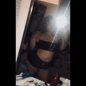 Martha Isenhour - Baby Georgia, USA