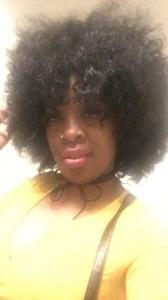 Mary Bryan - Baby Los Angeles, USA