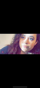 Mary Fuller - Baby Pittsburg, USA