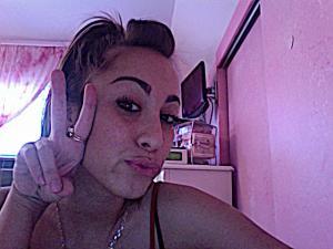 Mary Kovach - Baby , Sugar Mommy