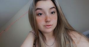 Maryann Penn - Baby Missouri, USA