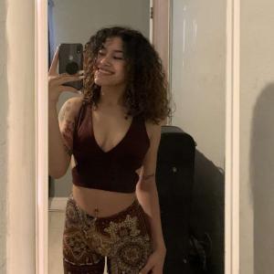 Mattie Moore - Baby Sheffield, United Kingdom