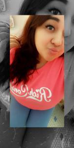 Maureen Evans - Baby Halifax, Canada