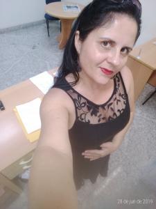 Maxine Blanton - Baby Illinois, USA