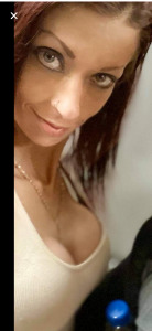 Maxine Goodwin - Baby Utah, USA