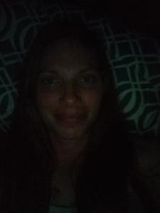 Maya Spohn - Baby Roshester, USA