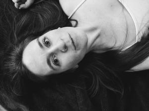 Melissa Childress - Baby Florida, USA