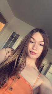 Melissa Ramirez - Baby Sheffield, United Kingdom