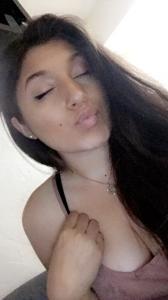 Melissa Woolsey - Baby Bloomington, USA