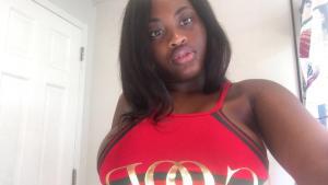 Melvin Jorgensen - Baby Grand Rapids City, USA