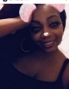 Mollie Volkert - Baby North Bay, Canada