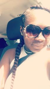 Monica Lewis - Baby Manchester, United Kingdom