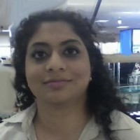 Nancie Baldwin - Baby Edinburg, USA