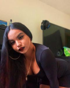 Nancy Boyd - Baby Austin, USA