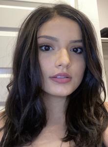 Nancy Hambrick - Baby Pittsburg, USA