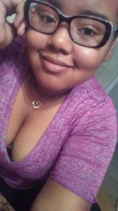 Nancy McKissick - Baby Glasgow, United Kingdom