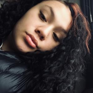 Natalie Mayfield - Baby Minneapolis, USA