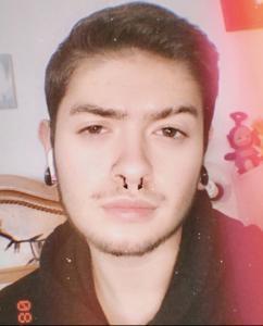 Norma Cisneros - Baby Arizona, USA