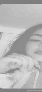 Norma Norris - Baby Oklahoma City, USA