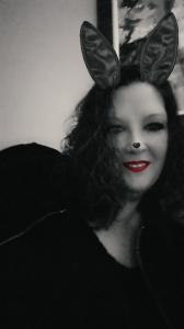 Norma Rivera - Baby Mississauga, Canada