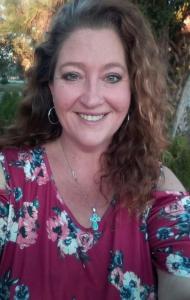 Olga Cross - Baby Pittsburgh, USA