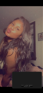 Ollie Canales - Baby Visalia, USA