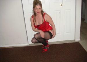 Opal Boney - Baby Bournemouth, United Kingdom