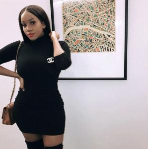 Pamela Morris - Baby Wisconsin, USA