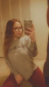 Patricia Barney - Baby Leeds, United Kingdom