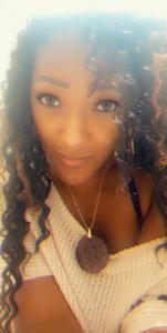 Patricia Lovelace - Baby Louisiana, USA