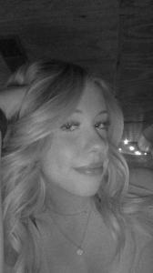 Patricia Moyes - Baby Tucson, USA