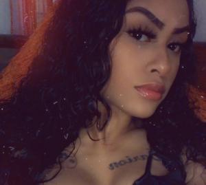 Patricia Rutan - Baby Oklahoma City, USA