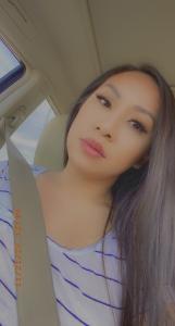 Paula Carpenter - Baby Florida, USA