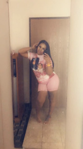 Paulita Ramirez