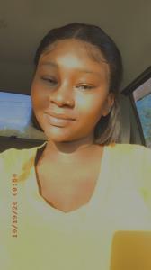 Penny Richardson - Baby Birmingham, United Kingdom