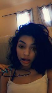 Penny Taylor - Baby Massachusetts, USA