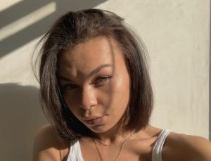 Priscilla Owen - Baby Missouri, USA