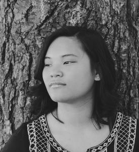 Priscilla Vogt - Baby Midlothian, USA