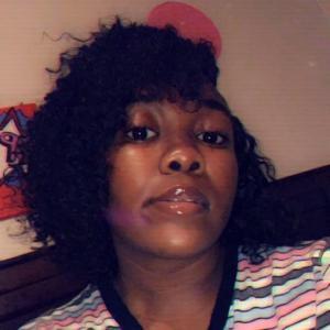 Rachel Stevenson - Baby Wisconsin, USA