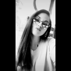 Rebecca Ferry - Baby North Bay, Canada