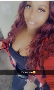 Rebecca Greer - Baby Los Angeles, USA