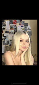 Renee Pool - Baby Los Angeles, USA